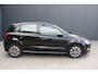 Volkswagen Polo 1.4 TDI EURO 6 BlueMotion NAVIGATIE - ALARM