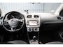 Volkswagen Polo 1.4 TDI EURO 6 BlueMotion NAVIGATIE - ALARM