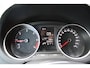 Volkswagen Polo 1.4 TDI EURO 6 BlueMotion NAVIGATIE - ALARM