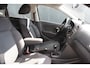 Volkswagen Polo 1.4 TDI EURO 6 BlueMotion NAVIGATIE - ALARM