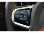 Volvo V60 T6 Automaat Plug-in hybrid AWD Plus Dark | Trekhaak | Visual Park Assist | Open Grid | Voorruitverwarming | Stoelverwarming voor en achter | Preconditioning | Elektrisch verstelbare voorstoelen met geheugen | Harman Kardon | Pilot Assist | 18 Inch | Blis | Google Maps | Google Assistant