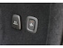 Volvo V60 T6 Automaat Plug-in hybrid AWD Plus Dark | Trekhaak | BLIS | Visual Park Assist | Open Grid | Voorruitverwarming | Stoelverwarming voor en achter | Preconditioning | Elektrisch verstelbare voorstoelen met geheugen | Harman Kardon | Pilot Assist | 18 Inch | Google Maps | Google Assistant