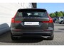Volvo V60 T6 Automaat Plug-in hybrid AWD Plus Dark | Trekhaak | Visual Park Assist | Open Grid | Voorruitverwarming | Stoelverwarming voor en achter | Preconditioning | Elektrisch verstelbare voorstoelen met geheugen | Harman Kardon | Pilot Assist | 18 Inch | Blis | Google Maps | Google Assistant