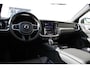 Volvo V60 T6 Automaat Plug-in hybrid AWD Plus Dark | Trekhaak | BLIS | Visual Park Assist | Open Grid | Voorruitverwarming | Stoelverwarming voor en achter | Preconditioning | Elektrisch verstelbare voorstoelen met geheugen | Harman Kardon | Pilot Assist | 18 Inch | Google Maps | Google Assistant