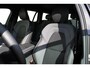 Volvo V60 T6 Automaat Plug-in hybrid AWD Plus Dark | Trekhaak | Visual Park Assist | Open Grid | Voorruitverwarming | Stoelverwarming voor en achter | Preconditioning | Elektrisch verstelbare voorstoelen met geheugen | Harman Kardon | Pilot Assist | 18 Inch | Blis | Google Maps | Google Assistant