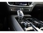 Volvo V60 T6 Automaat Plug-in hybrid AWD Plus Dark | Trekhaak | Visual Park Assist | Open Grid | Voorruitverwarming | Stoelverwarming voor en achter | Preconditioning | Elektrisch verstelbare voorstoelen met geheugen | Harman Kardon | Pilot Assist | 18 Inch | Blis | Google Maps | Google Assistant