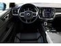 Volvo V60 T6 Automaat Plug-in hybrid AWD Plus Dark | Trekhaak | BLIS | Visual Park Assist | Open Grid | Voorruitverwarming | Stoelverwarming voor en achter | Preconditioning | Elektrisch verstelbare voorstoelen met geheugen | Harman Kardon | Pilot Assist | 18 Inch | Google Maps | Google Assistant