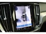 Volvo V60 T6 Automaat Plug-in hybrid AWD Plus Dark | Trekhaak | Visual Park Assist | Open Grid | Voorruitverwarming | Stoelverwarming voor en achter | Preconditioning | Elektrisch verstelbare voorstoelen met geheugen | Harman Kardon | Pilot Assist | 18 Inch | Blis | Google Maps | Google Assistant