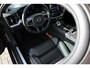 Volvo V60 T6 Automaat Plug-in hybrid AWD Plus Dark | Trekhaak | Visual Park Assist | Open Grid | Voorruitverwarming | Stoelverwarming voor en achter | Preconditioning | Elektrisch verstelbare voorstoelen met geheugen | Harman Kardon | Pilot Assist | 18 Inch | Blis | Google Maps | Google Assistant