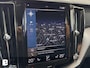 Volvo XC60 2.0 Recharge T6 AWD Inscription