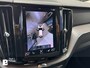 Volvo XC60 2.0 Recharge T6 AWD Inscription