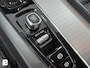 Volvo XC60 2.0 Recharge T6 AWD Inscription
