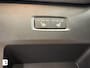 Volvo XC60 2.0 Recharge T6 AWD Inscription