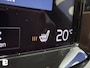 Volvo XC60 2.0 Recharge T6 AWD Inscription