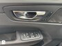 Volvo XC60 2.0 Recharge T6 AWD Inscription