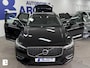 Volvo XC60 2.0 Recharge T6 AWD Inscription