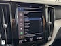 Volvo XC60 2.0 Recharge T6 AWD Inscription