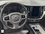 Volvo XC60 2.0 Recharge T6 AWD Inscription