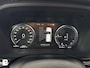 Volvo XC60 2.0 Recharge T6 AWD Inscription