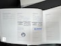 Volvo XC60 2.0 Recharge T6 AWD Inscription