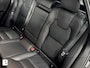 Volvo XC60 2.0 Recharge T6 AWD Inscription