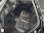 Volvo XC60 2.0 Recharge T6 AWD Inscription