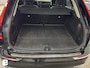 Volvo XC60 2.0 Recharge T6 AWD Inscription