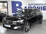Volvo XC60 2.0 Recharge T6 AWD Inscription