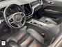 Volvo XC60 2.0 Recharge T6 AWD Inscription