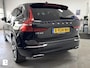 Volvo XC60 2.0 Recharge T6 AWD Inscription
