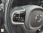 Volvo XC60 2.0 Recharge T6 AWD Inscription