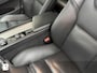 Volvo XC60 2.0 Recharge T6 AWD Inscription