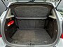 Opel Mokka 1.4 T 140PK Cosmo + Bi-Xenon|DAB|Navi|Schuifdak|Leder/Stof|Adaptive cruise|Lane assist|Stoel/stuurverw.|Trekhaak|18"LMV