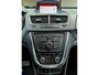 Opel Mokka 1.4 T 140PK Cosmo + Bi-Xenon|DAB|Navi|Schuifdak|Leder/Stof|Adaptive cruise|Lane assist|Stoel/stuurverw.|Trekhaak|18"LMV