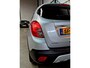Opel Mokka 1.4 T 140PK Cosmo + Bi-Xenon|DAB|Navi|Schuifdak|Leder/Stof|Adaptive cruise|Lane assist|Stoel/stuurverw.|Trekhaak|18"LMV
