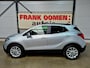 Opel Mokka 1.4 T 140PK Cosmo + Bi-Xenon|DAB|Navi|Schuifdak|Leder/Stof|Adaptive cruise|Lane assist|Stoel/stuurverw.|Trekhaak|18"LMV