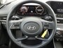 Hyundai i20 1.0 T-GDI 48V MHEV 100pk Comfort Smart | Navigatie | Apple Carplay | Android Auto