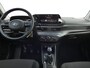 Hyundai i20 1.0 T-GDI 48V MHEV 100pk Comfort Smart | Navigatie | Apple Carplay | Android Auto