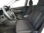 Hyundai i20 1.0 T-GDI 48V MHEV 100pk Comfort Smart | Navigatie | Apple Carplay | Android Auto
