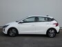 Hyundai i20 1.0 T-GDI 48V MHEV 100pk Comfort Smart | Navigatie | Apple Carplay | Android Auto