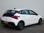 Hyundai i20 1.0 T-GDI 48V MHEV 100pk Comfort Smart | Navigatie | Apple Carplay | Android Auto