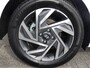 Hyundai i20 1.0 T-GDI 48V MHEV 100pk Comfort Smart | Navigatie | Apple Carplay | Android Auto