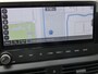 Hyundai i20 1.0 T-GDI 48V MHEV 100pk Comfort Smart | Navigatie | Apple Carplay | Android Auto