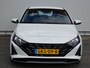 Hyundai i20 1.0 T-GDI 48V MHEV 100pk Comfort Smart | Navigatie | Apple Carplay | Android Auto