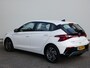Hyundai i20 1.0 T-GDI 48V MHEV 100pk Comfort Smart | Navigatie | Apple Carplay | Android Auto