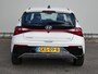 Hyundai i20 1.0 T-GDI 48V MHEV 100pk Comfort Smart | Navigatie | Apple Carplay | Android Auto