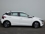 Hyundai i20 1.0 T-GDI 48V MHEV 100pk Comfort Smart | Navigatie | Apple Carplay | Android Auto