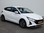 Hyundai i20 1.0 T-GDI 48V MHEV 100pk Comfort Smart | Navigatie | Apple Carplay | Android Auto