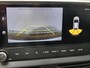 Hyundai i20 1.0 T-GDI 48V MHEV 100pk Comfort Smart | Navigatie | Apple Carplay | Android Auto