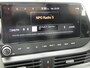 Hyundai i20 1.0 T-GDI 48V MHEV 100pk Comfort Smart | Navigatie | Apple Carplay | Android Auto